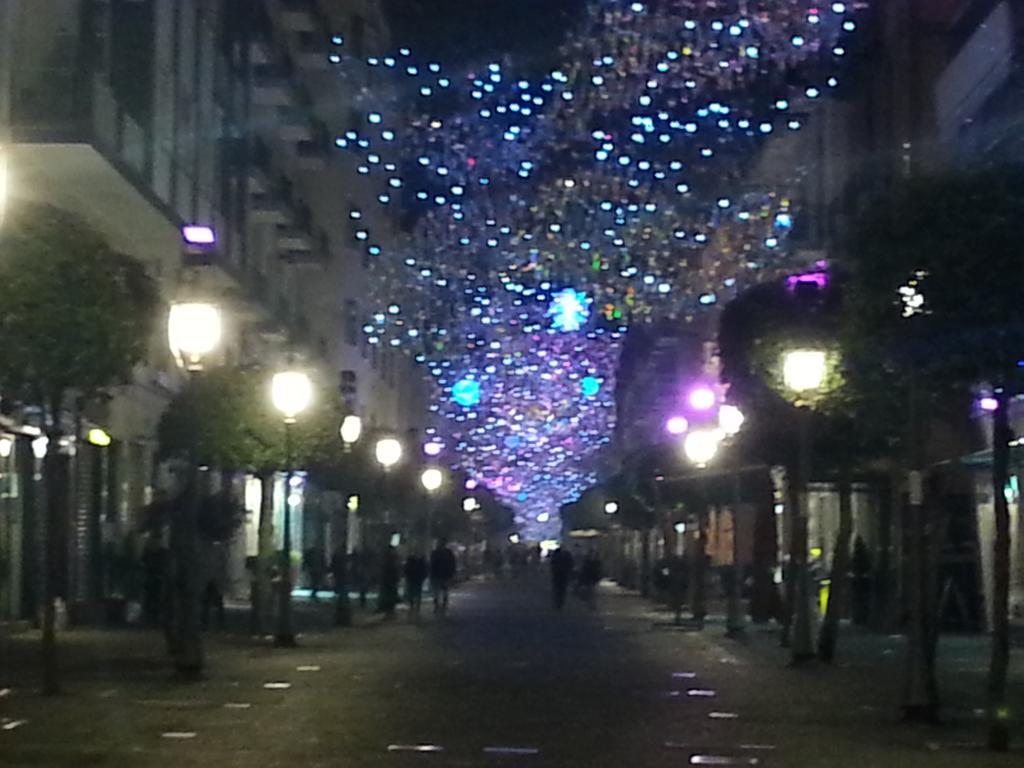 Santa Rosa Salerno